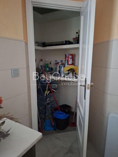 Foto a73b9367-b17d-4444-ab71-cf03c52db06a. Àtic a Isla Chica Huelva