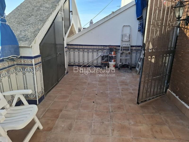 Foto c639dcc6-e98c-4d79-8013-6c2b25247a63. Àtic a Isla Chica Huelva