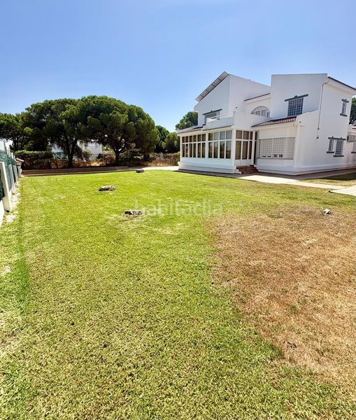 Foto 0978953f-933e-45fb-a6a9-86f37293ef51. Casa amb calefacció piscina a Dehesa - Monacilla Aljaraque