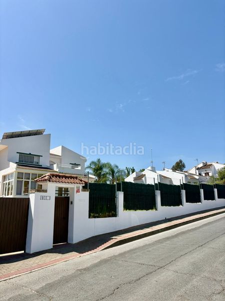 Foto 40bda822-4c2b-4ca1-b3c4-5960136cb5a0. Casa amb calefacció piscina a Dehesa - Monacilla Aljaraque