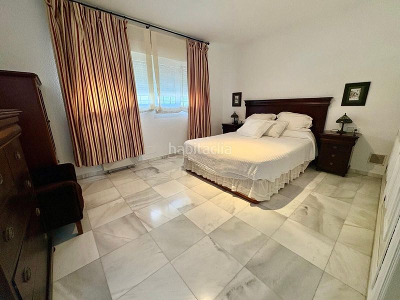 Foto 44dba286-9058-45fb-97a8-5e1173b6fb46. Casa amb calefacció piscina a Dehesa - Monacilla Aljaraque