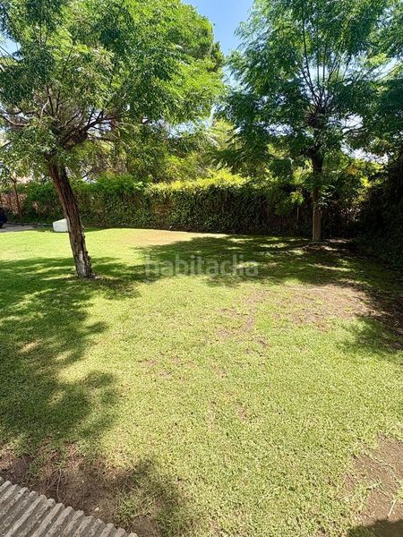 Foto 767d1529-9232-435c-984d-849a0342fe91. Casa amb calefacció piscina a Dehesa - Monacilla Aljaraque