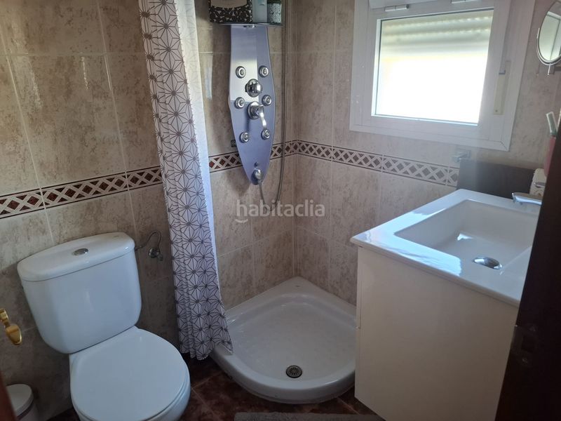 Foto 08737bda-531e-4502-8868-d85bbf8591f8. Pis a La Hispanidad - Verdeluz Huelva