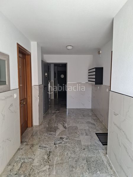 Foto 172fa081-4031-42fc-977d-5db7f6e722da. Pis a La Hispanidad - Verdeluz Huelva