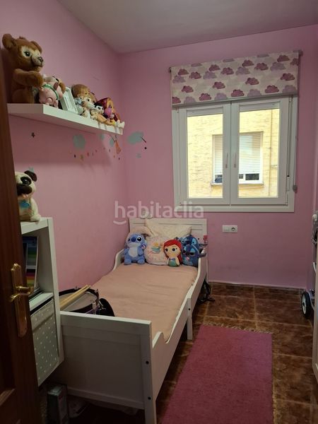 Foto 2b0b0c51-f164-4791-a5d9-7d1d77d5e951. Pis a La Hispanidad - Verdeluz Huelva