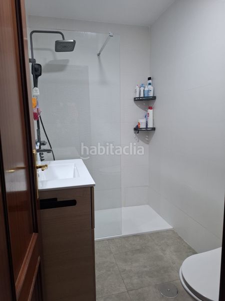 Foto 56f2939d-ed0c-430d-ab62-c3b7d6bc0ce1. Pis a La Hispanidad - Verdeluz Huelva