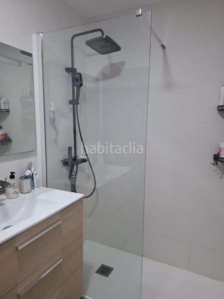 Foto 762a7217-2365-4db7-8108-efceec080448. Pis a La Hispanidad - Verdeluz Huelva