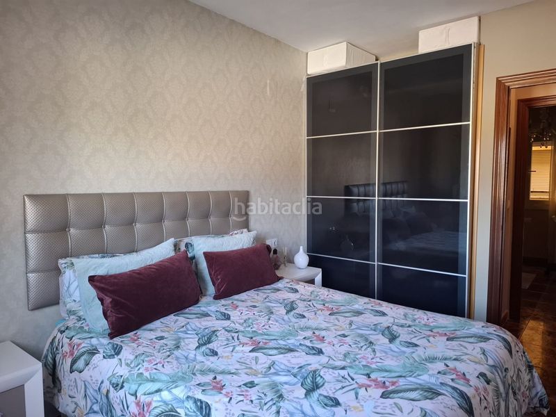 Foto 7b2fe682-4e0a-43bf-b694-9287d2263814. Pis a La Hispanidad - Verdeluz Huelva