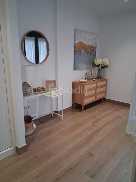 Foto bd5ba61c-5754-459a-b269-7c8d3cbd6a0d. Pis amb calefacció piscina a Punta Umbría