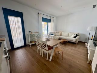 Piso en Punta Umbría