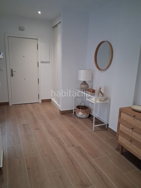Foto ca0d0928-dccc-4ad8-a1e7-cd1e3ca78324. Pis amb calefacció piscina a Punta Umbría