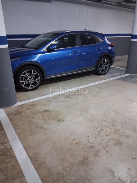 Foto ca6c5d63-9203-4180-bd1c-c611ecdefcfe. Pis amb calefacció piscina a Punta Umbría