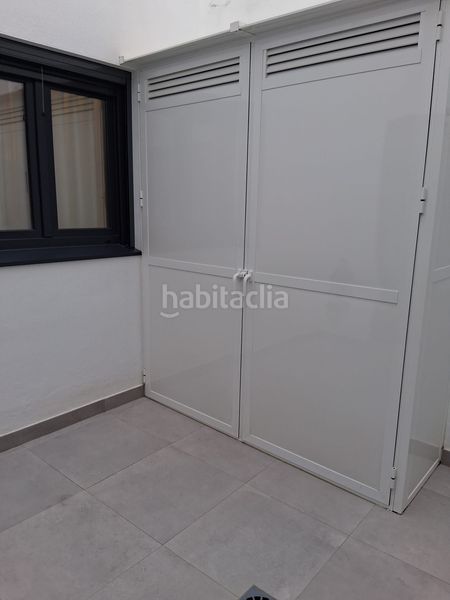 Foto edcf8c7c-f8b2-44fe-9c53-efec8cfc8e2f. Pis amb calefacció piscina a Punta Umbría