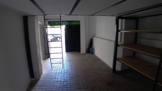 Local Comercial a San Antonio