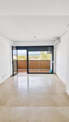 Appartamento in Las Colonias. Vivienda en las colonias