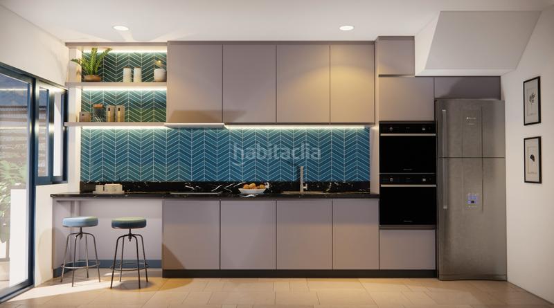 Foto e428ccab-ad37-4e63-96c0-f9bc47577bcd. Promotion ISLAS DEL SUR dans Huelva. Logements de biens neufs