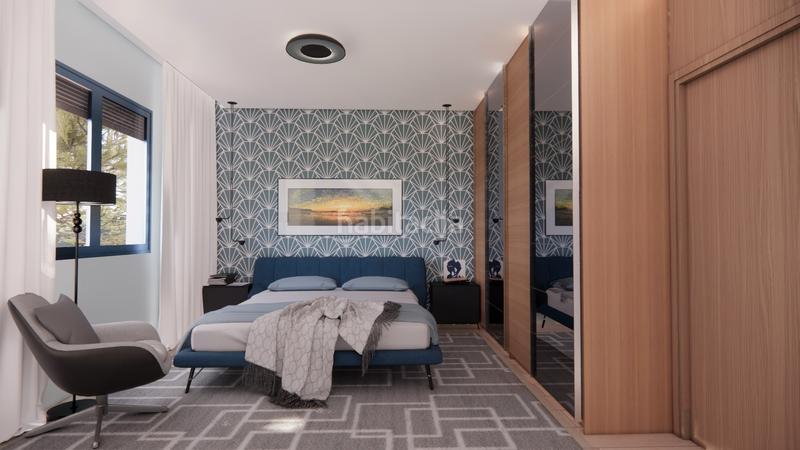 Foto eb1b96dc-d1c1-44a1-a1db-843b917fc43c. Promotion ISLAS DEL SUR dans Huelva. Logements de biens neufs