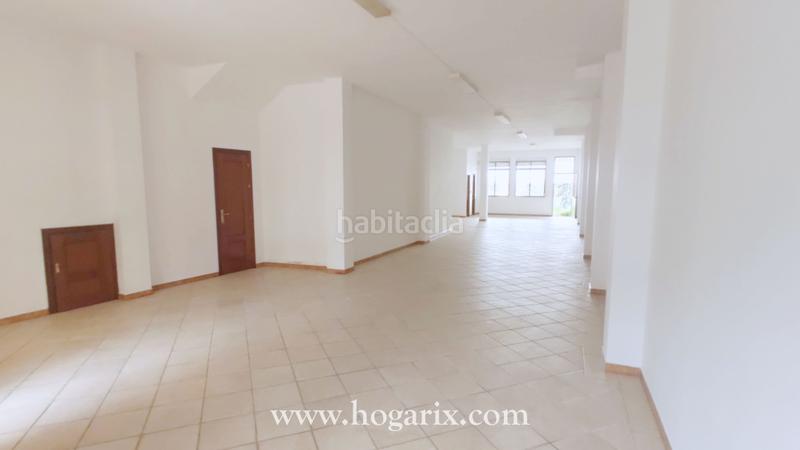 Foto 1056c05b-6c9d-404e-ab69-3f687fe7027f. Local comercial a Villanueva de los Castillejos