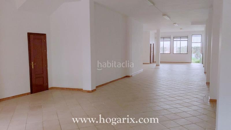 Foto a3fc3f4c-9990-45ca-b0f0-7cccc1af324b. Local comercial a Villanueva de los Castillejos