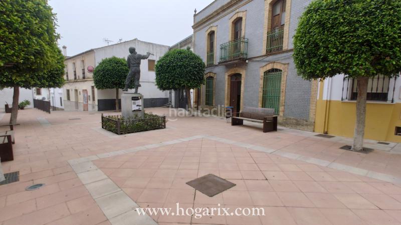 Foto ab323f68-b5d3-4535-b71e-7c2efb910b7a. Local comercial a Villanueva de los Castillejos