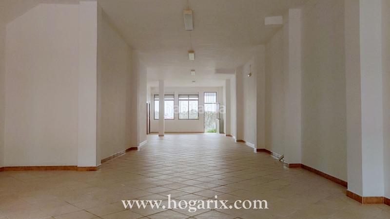 Foto fb1f1041-526f-49e5-947d-3656212105b2. Local comercial a Villanueva de los Castillejos