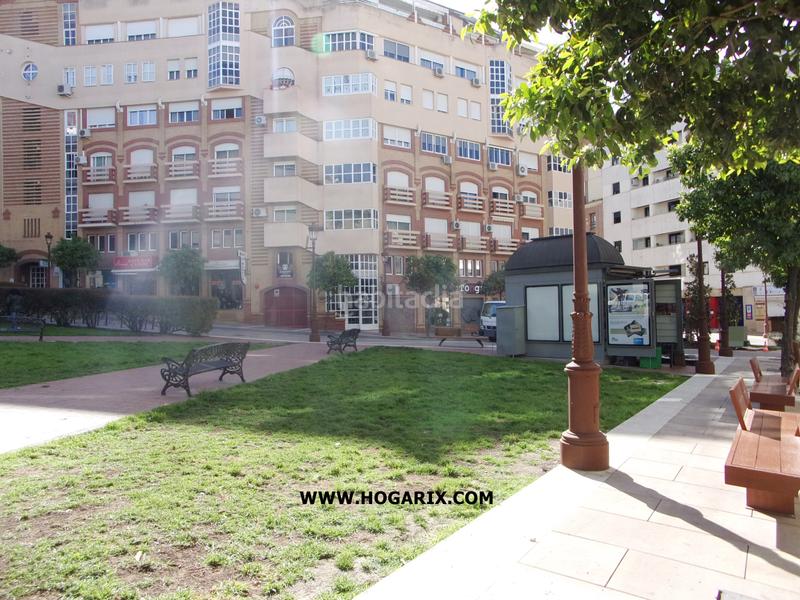 Foto aa65462c-9036-4ad5-bef0-3e7f565fd9a0. Affitto locale commerciale in Centro Huelva