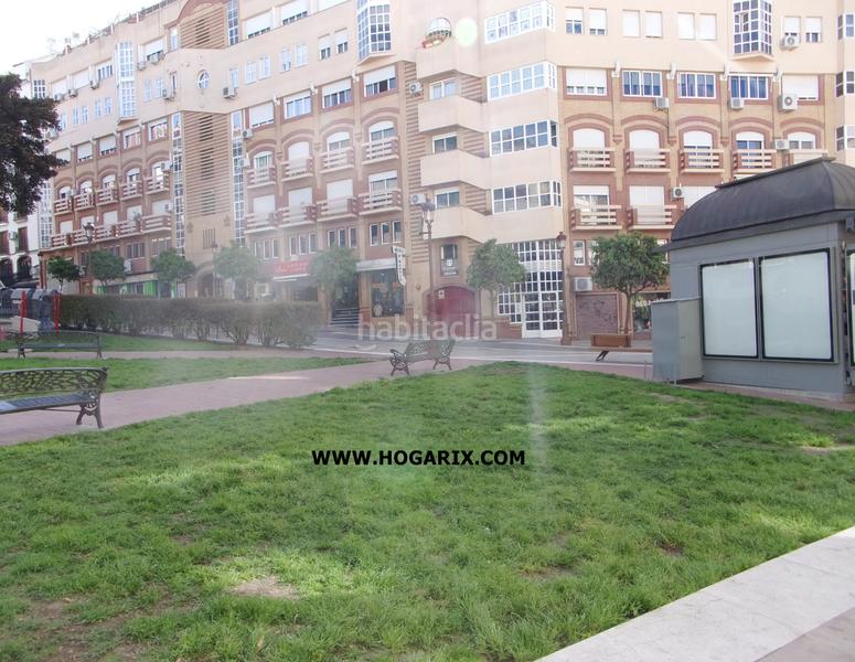 Foto 88af5eb3-71f5-4b97-891b-e755f3436940. Alquiler local comercial local en el Centro en Centro Huelva