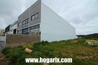 Terreny residencial a Ayamonte ciudad. Terreno en ayamonte