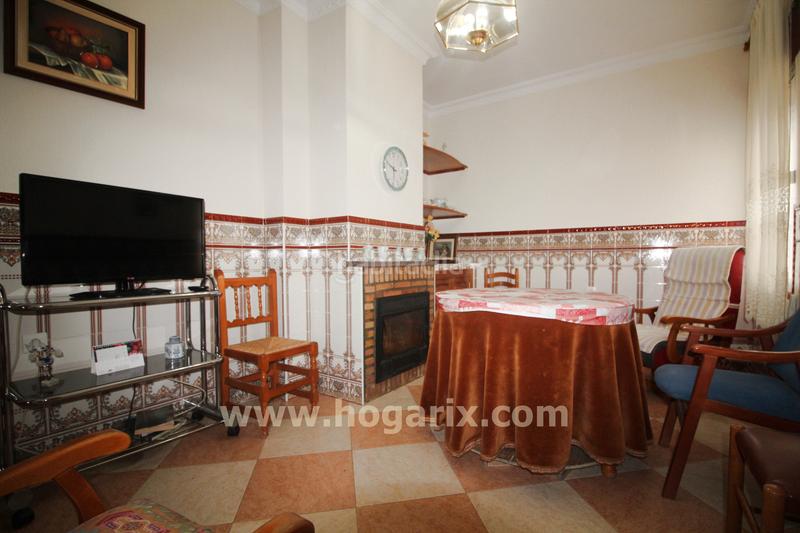 Foto 055b6cd8-16fe-4051-9873-e27ce9ee5550. Casa a San Bartolomé de la Torre