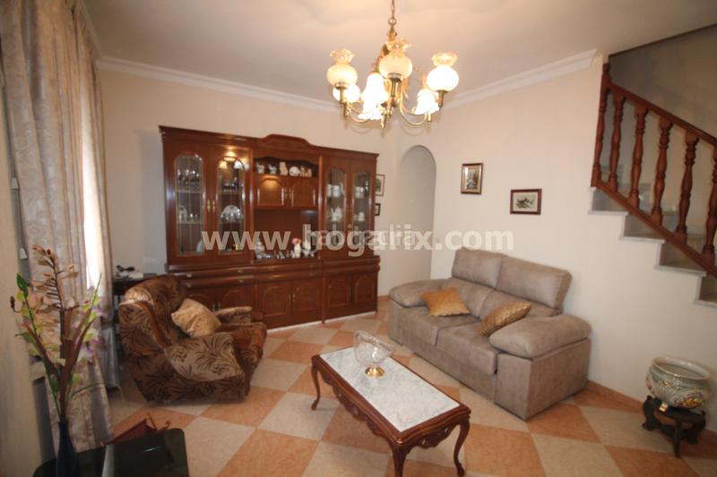 Foto 0dd36195-6951-47d7-8f92-7ea50e5853b0. Casa a San Bartolomé de la Torre