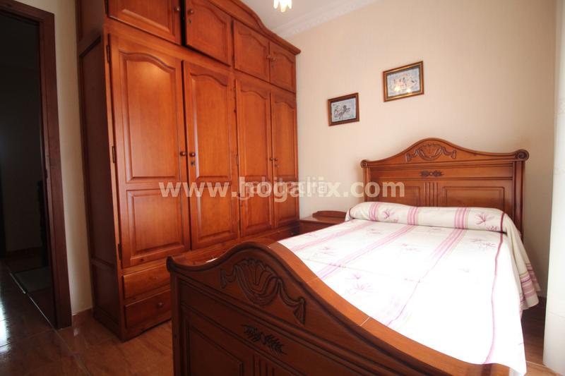 Foto 13e3361c-ae61-43e8-a94d-ad75c42726e3. Casa a San Bartolomé de la Torre