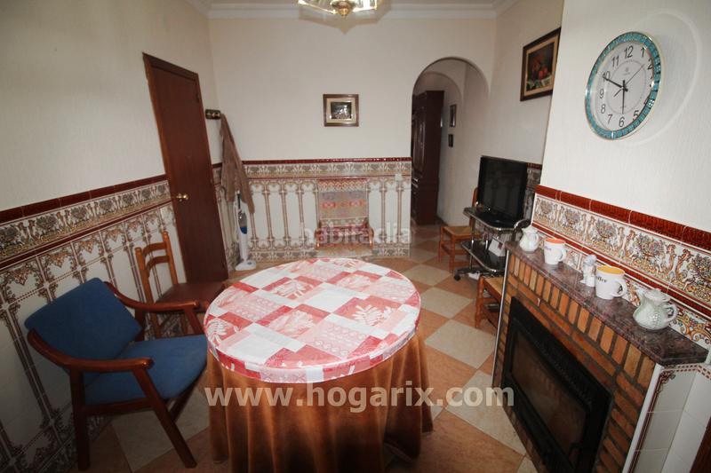 Foto 22a8efc6-6f6f-48c6-b51a-65ca42d85225. Casa a San Bartolomé de la Torre