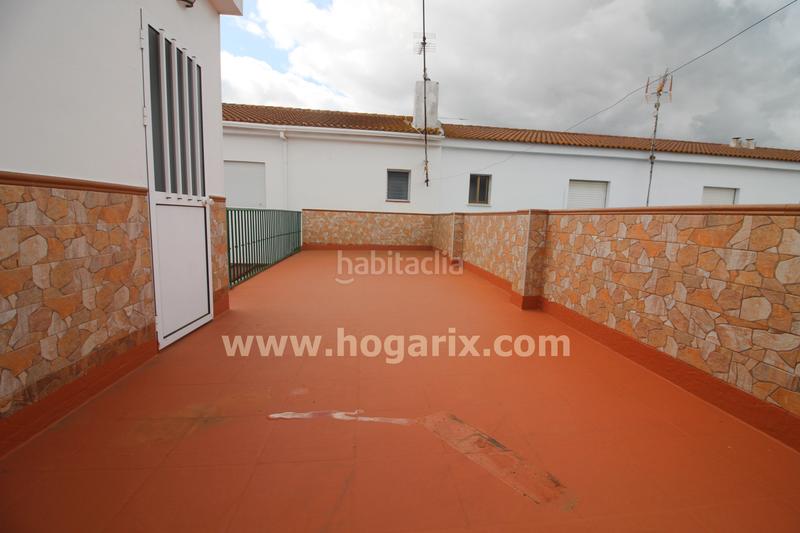 Foto 28429ef2-557b-482f-8994-e5443aec534b. Casa a San Bartolomé de la Torre