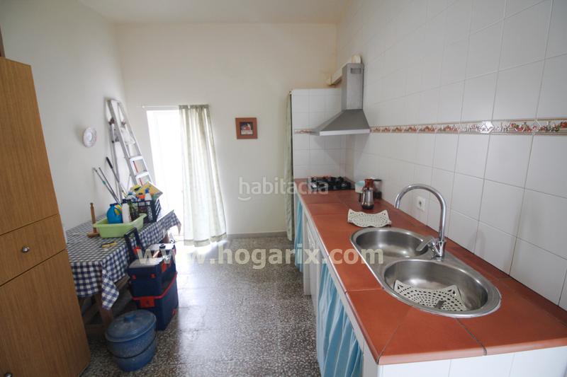 Foto 28a2cb66-6207-4bc4-b6ae-9dacd9040830. Casa a San Bartolomé de la Torre