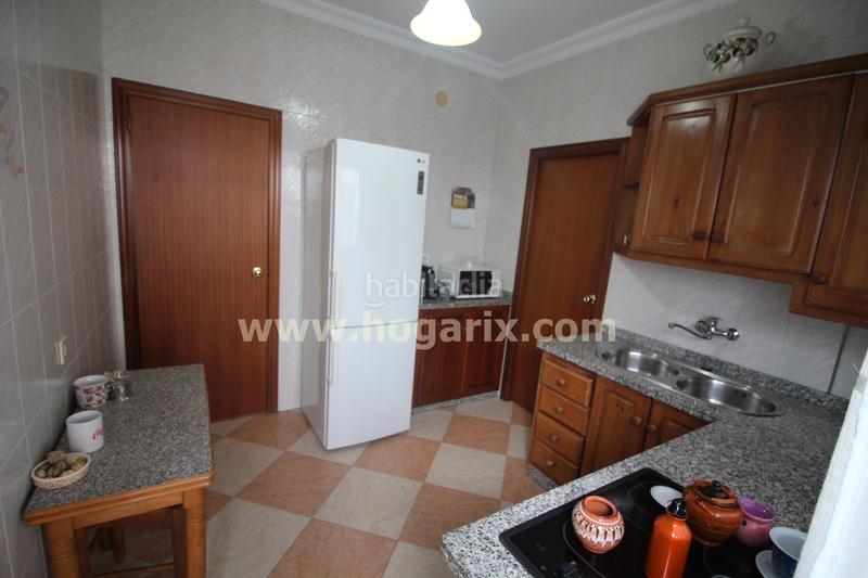Foto 2bacb6d5-1229-44d0-865f-56e69a9a8508. Casa a San Bartolomé de la Torre
