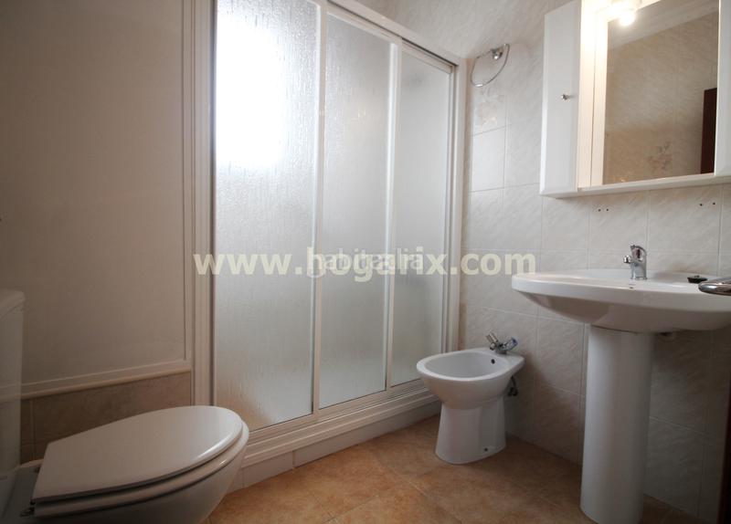 Foto 40516865-b74e-4c61-99fb-27b1ef121bfe. Casa a San Bartolomé de la Torre