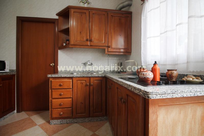 Foto 42c1cef0-d05c-4a27-9867-6ddaa8d4ab8e. Casa a San Bartolomé de la Torre
