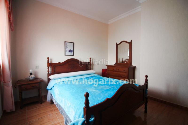 Foto 45fecc89-0274-4ba2-bc5f-834485294bf0. Casa a San Bartolomé de la Torre