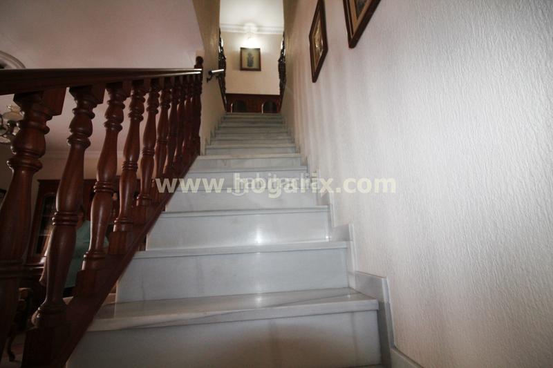 Foto 5913d927-0c98-413c-9da7-f639fb80d8eb. Casa a San Bartolomé de la Torre