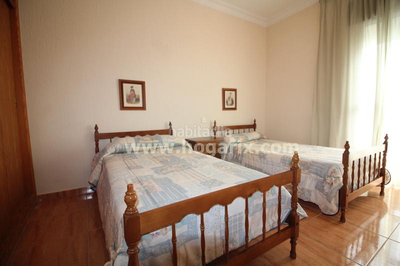 Foto 5d31f4fd-456c-4a60-871b-0544becc1188. Casa a San Bartolomé de la Torre