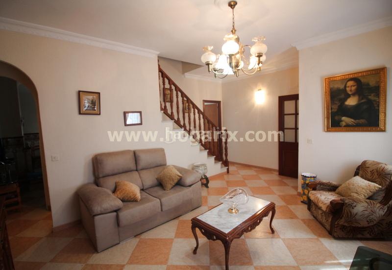 Foto 5f4e779a-128f-4ee1-9168-445fc74397ab. Casa a San Bartolomé de la Torre