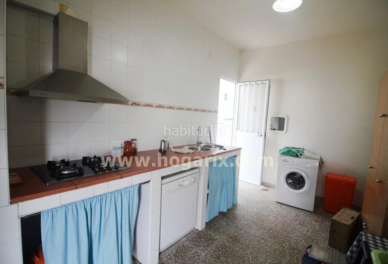 Foto 5fba8ad3-932f-4173-9b07-ee1048d40fb1. Casa a San Bartolomé de la Torre