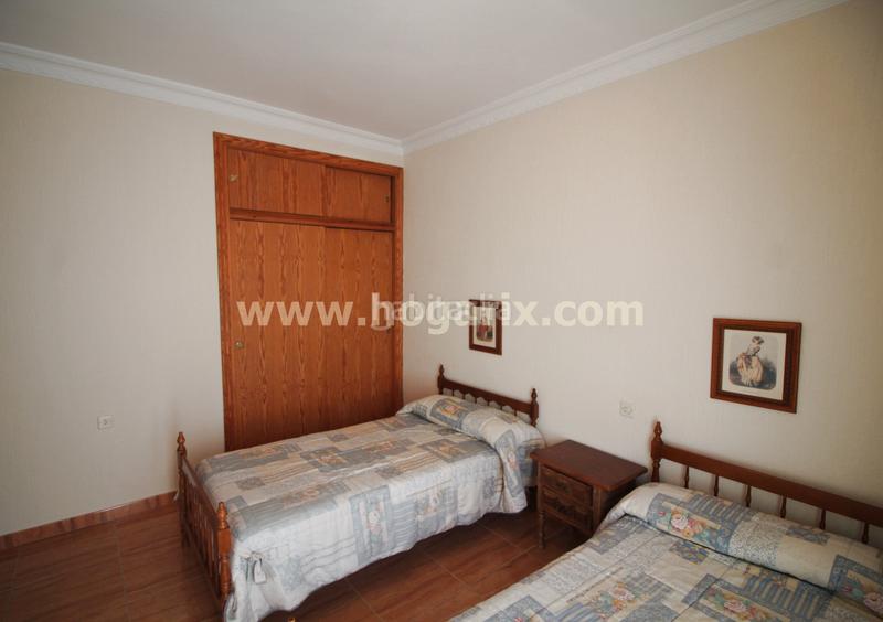 Foto 61466e2a-a042-49ae-b21f-1f84b28999d2. Casa a San Bartolomé de la Torre