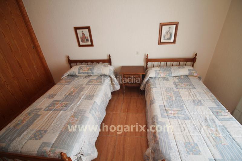Foto 614ca9b0-9771-411d-8957-1474dd97bd90. Casa a San Bartolomé de la Torre