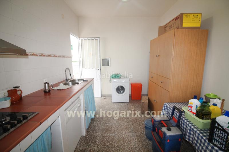 Foto 6ab77135-a9a4-4f8e-8cab-6bf0c6969680. Casa a San Bartolomé de la Torre