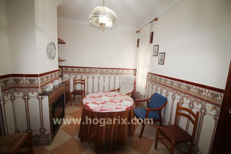 Foto 6e4459f2-a1e7-435d-aaab-d4223d97084e. Casa a San Bartolomé de la Torre