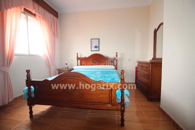 Foto a5f041b3-9c08-4d7e-9bf7-f3e52a608c46. Casa a San Bartolomé de la Torre