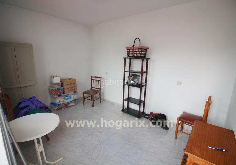 Foto a634b9bd-85e1-41d4-a617-646f211d67d9. Casa a San Bartolomé de la Torre