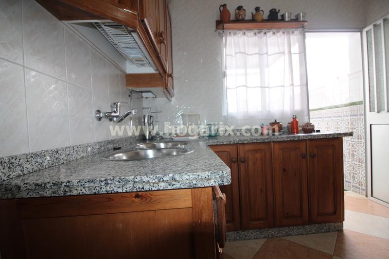 Foto a723dd62-3d34-49e0-b562-c77b0d471643. Casa a San Bartolomé de la Torre