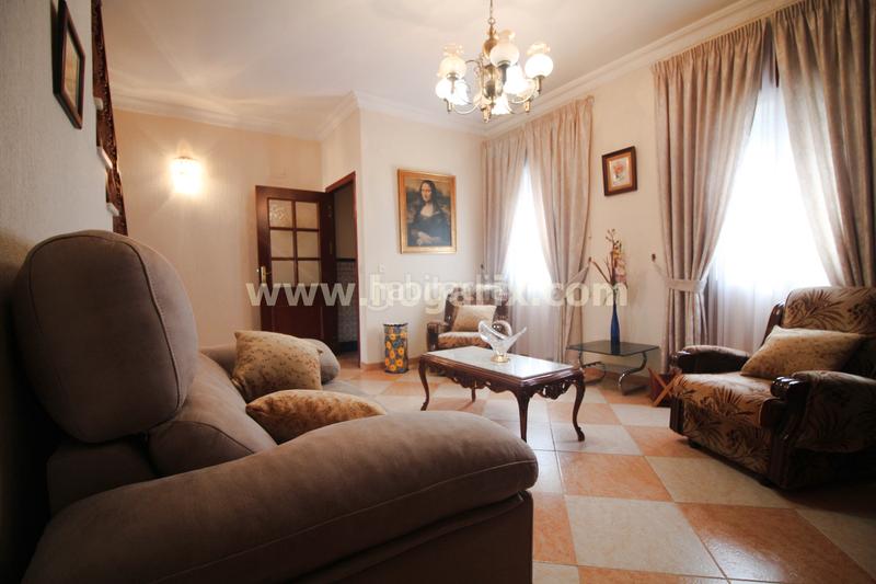 Foto b4e95112-7a58-47d2-bf62-9d31959232e3. Casa a San Bartolomé de la Torre